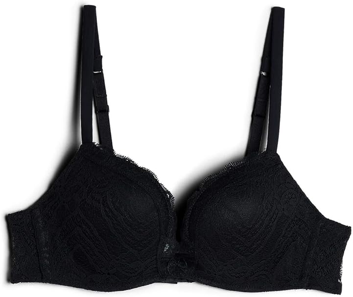intimissimi monica bra