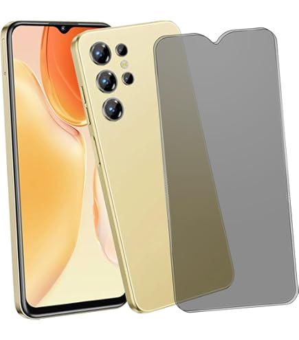 Amazon.com: OUKITEL C1 Android 15 Cell Phone Unlocked 2025-16GB+