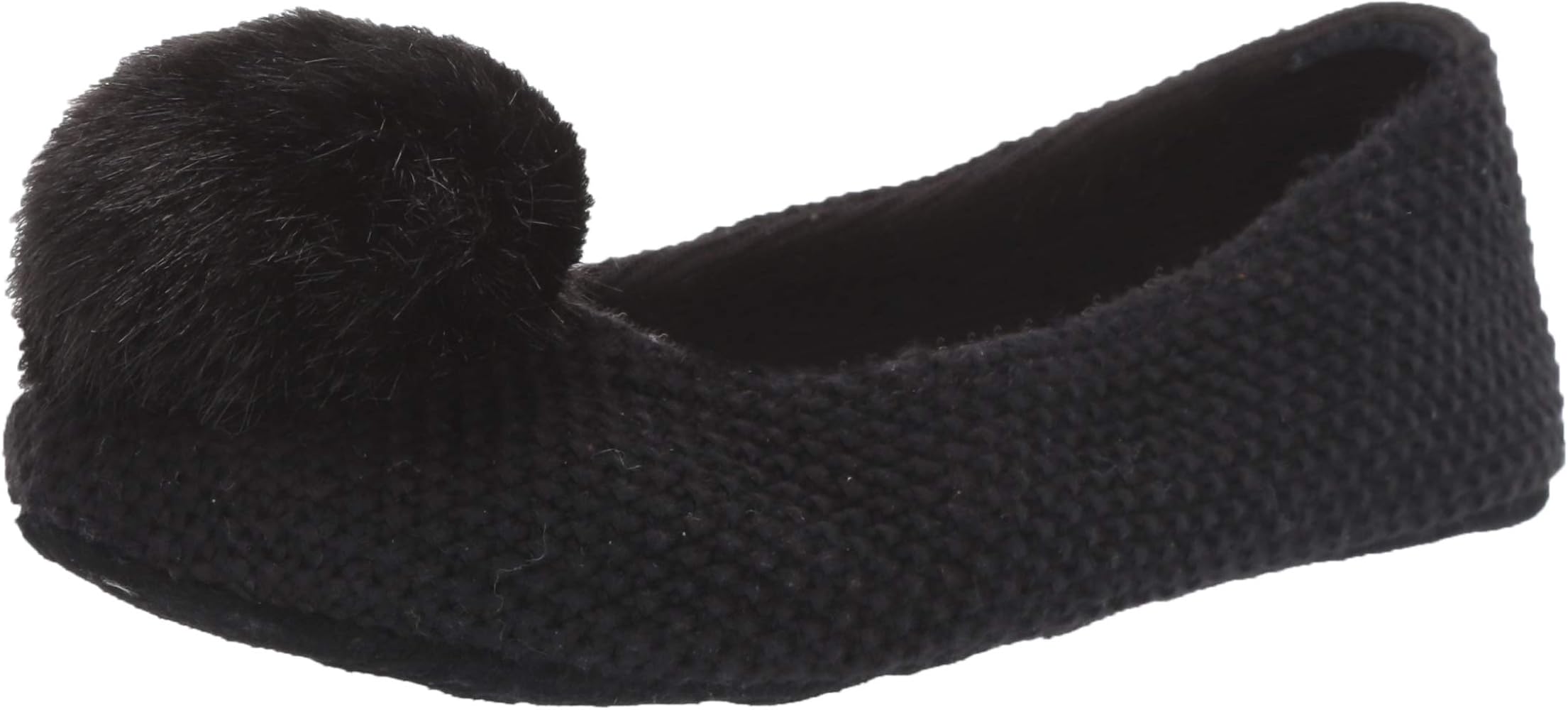ugg andi slipper