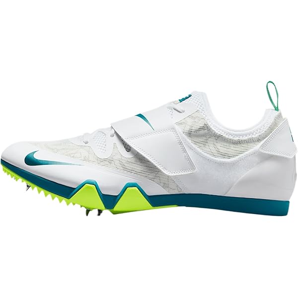 nike pole vault spikes 2020
