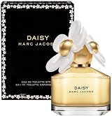 Marc Jacobs Daisy 50ml Eau de Toilette Spray Women EDT view 1