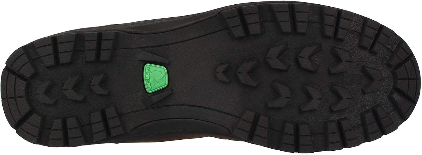 karrimor blencathra mens walking boots