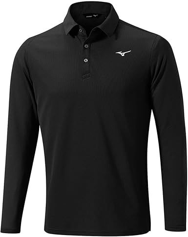 mizuno thermal