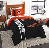 MLB San Francisco Giants 