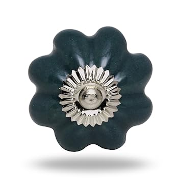 El armario de lucia | Los mejores armarios