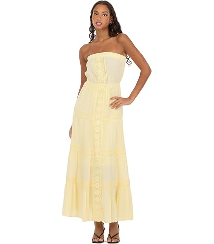 f21 formal dresses Forever 21 Women's Plunging V-Neck Maxi Dress with Smocked Waistband, Blue, XS at Amazon Women's Clothing store Size:9.5x5 Download Magical Fashion Design Wear it with stilettos J. Spencer Jewelry & Gifts