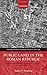 Public Land in the Roman Republic: A Social and Economic History of Ager Publicus in Italy, 396-89 B by Saskia Roselaar