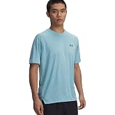 Under Armour UA Tech Vent SS