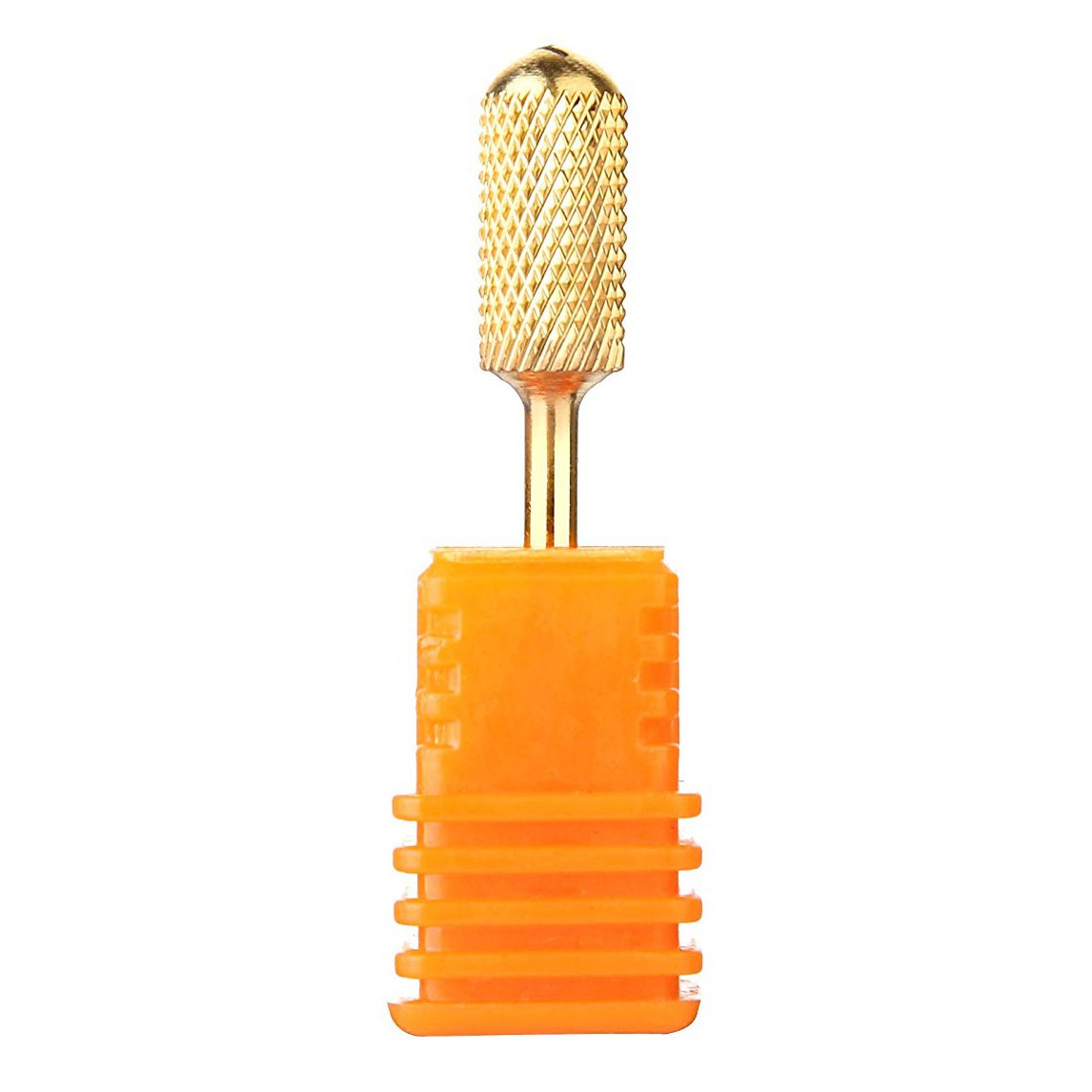 Best Safety Bit Nail Drill