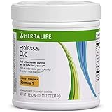 Herbalife Prolessa Duo - 30-Day Supply by Herbalfie