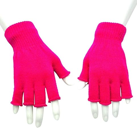 mechanics work gloves amazon