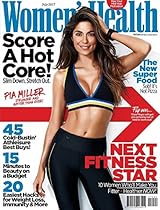 Women's Health South Africa