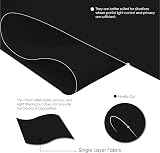 Funky Gadgets Daylight Roller Blind 60x165 cm Square Eyelets Polyester view 3