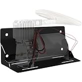 Heavy Duty Compressor Universal Mounting Bracket, Replacement for 95900