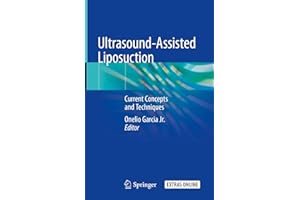 Ultrasound-Assisted Liposuction: Current Concepts and Techniques