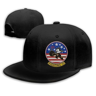 classic sports cap