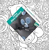 Disney Bébés animaux by