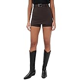 ALIGNE Women's Brianna Ponte Skort