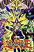 Trends International Wall Poster Yu-Gi-Oh-Collage, 22.375