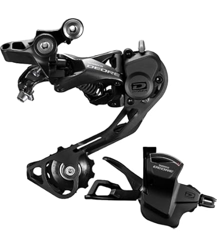 パーツ gx dh 7s SRAM GX DH 7-Speed Groupset - Best Downhill Bike Components