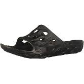 Merrell Men's Hydro Slide