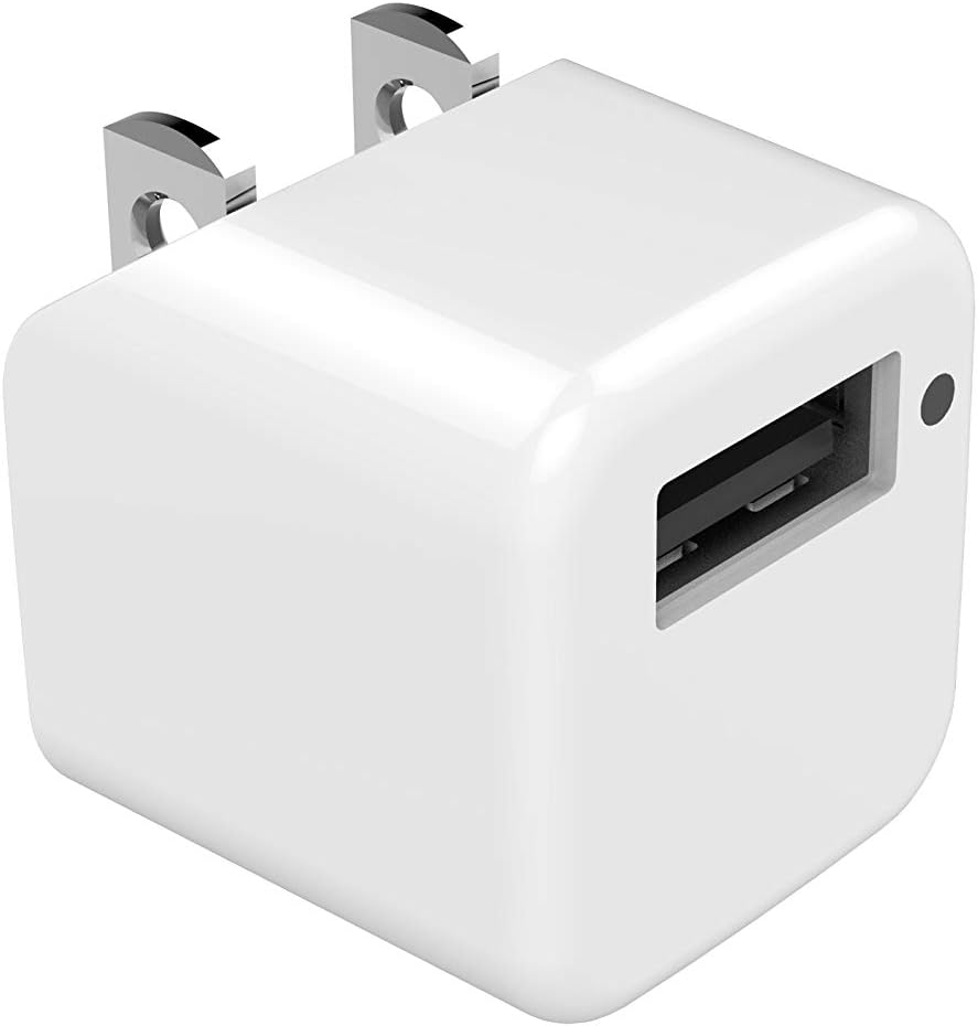 Best nexus 5 charger lg