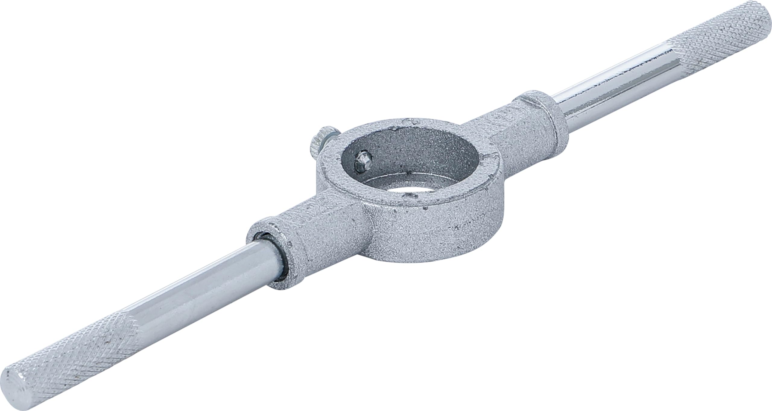 BGS 1900-3 | Die Holder | #3 | 25 x 10 mm — image 1