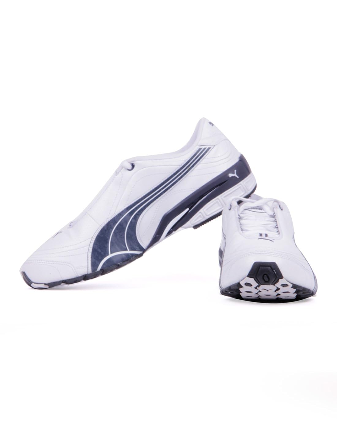 puma tazon iii dp running shoes