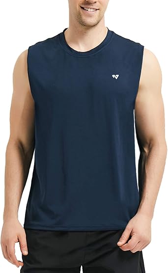 muscle shirts amazon