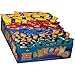 Wise Grab and Snack 50 -Variety Pack, 37.5 Oz
