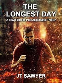 For FREE at eBooksHabit.com