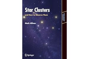 Star Clusters and How to Observe Them