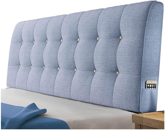 Zemin Bett Kissen Ruckenkissen Nachttisch Ruckenlehne Gepolstert Installieren An Der Wand Schutz Fur Betten Ohne Kopfteile 9 Farben 5 Grossen Color B Size 180cm Amazon De Kuche Haushalt Zemin Bett Kissen Ruckenkissen Nachttisch Ruckenlehne Gepolstert Installieren An Der Wand Schutz Fur Betten Ohne Kopfteile 9 Farben 5 Grossen Color B Size 180cm Amazon De Kuche Haushalt