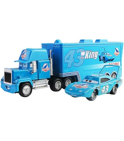カーズ 2016 マテル ダイキャスト ミニカー デラックス フィン マックミサイル with ブリーザー (オイルリグ ゲッタウェイ) / MATTEL CARS DIE C 楽天市場】【中古】カーズ 2016 マテル ダイキャスト ミニカー