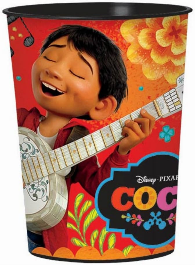 pelicula coco amazon