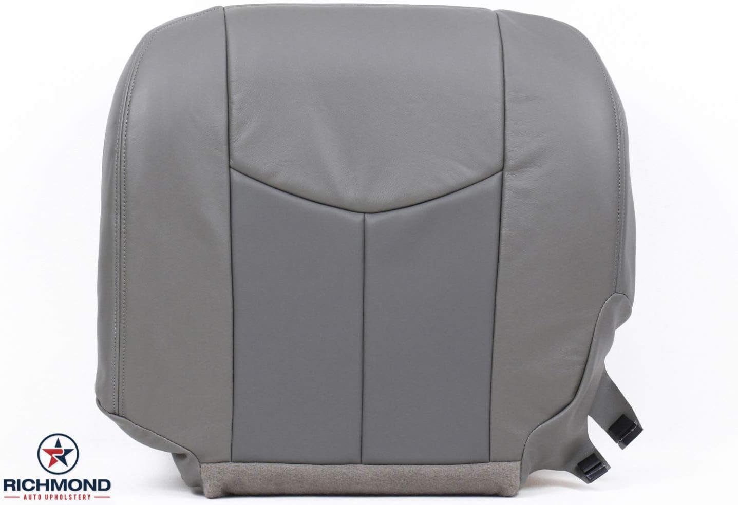 Best yukon gmc seat covers