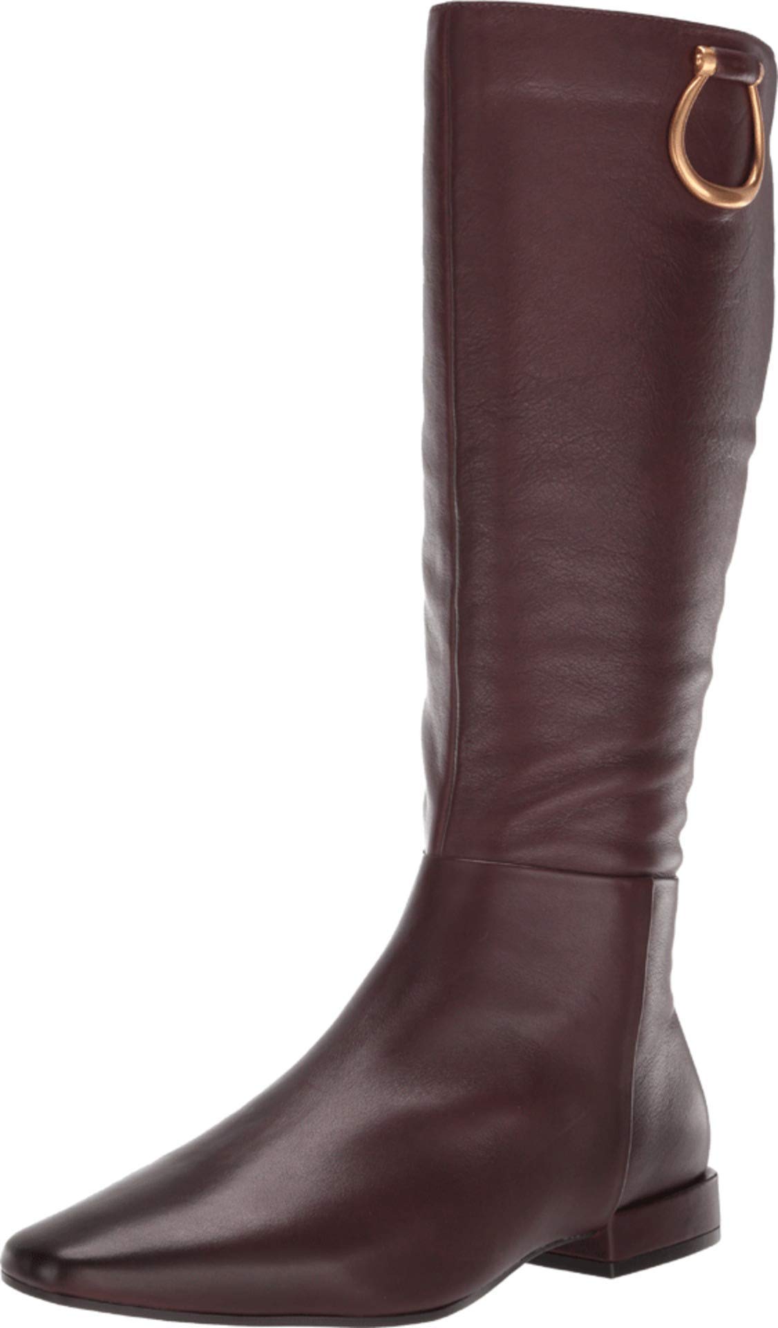 naturalizer carella boots