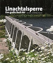 Amore in bianco e nero (Italian Edition)