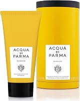 Acqua di Parma BARBIERE After Shave Emulsion for Men 75ml - New view 1