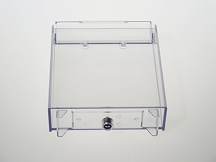 De Longhi 7313227841 Wassertank für EN520