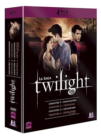twilight chapitre 2 tentation en francais gratuitement twilight chapitre 2 tentation en francais gratuitement