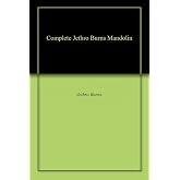 Complete Jethro Burns Mandolin