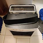 Review Image by GPbo GPbo