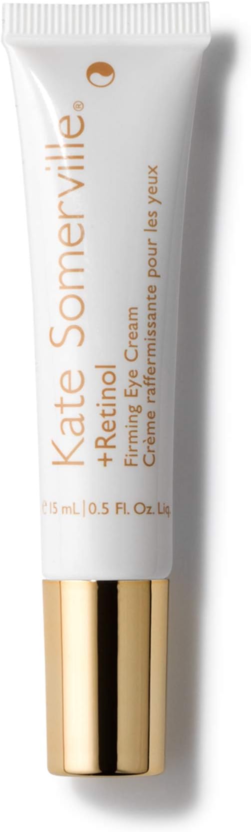 kate somerville firming eye cream