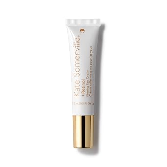 kate somerville firming eye cream