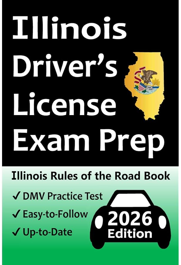 The Road Rules Manual & Workbook 英語版 The road rules manual and workbook - メルカリ