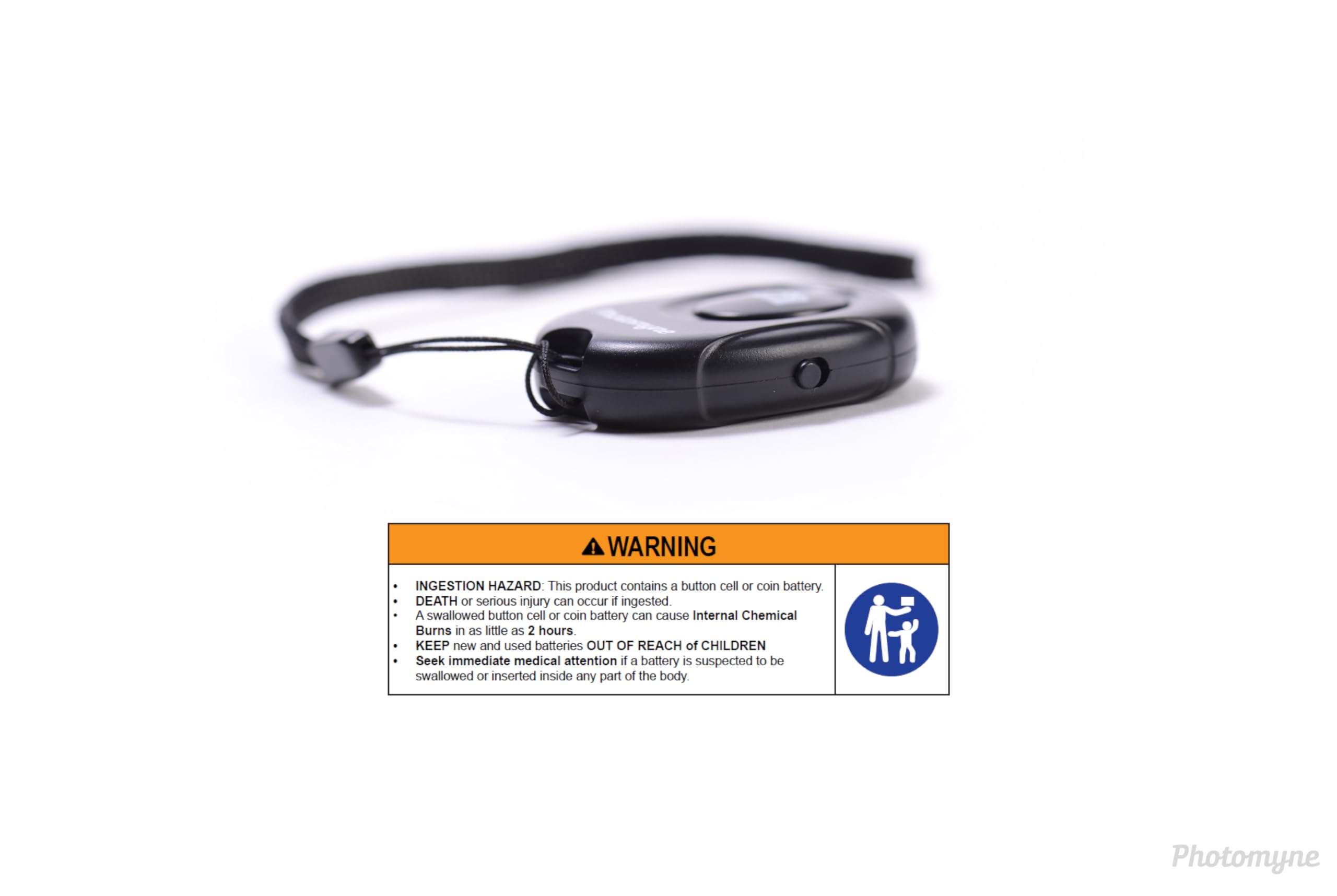 Mua Photomyne Wireless Camera Shutter Clicker | Camera Shutter Remote ...