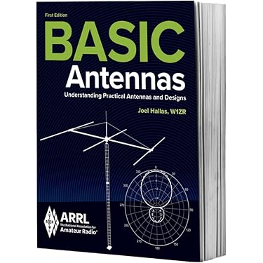 洋書 Non-standard Antennas 洋書 Non-standard Antennas Non-standard Antennas