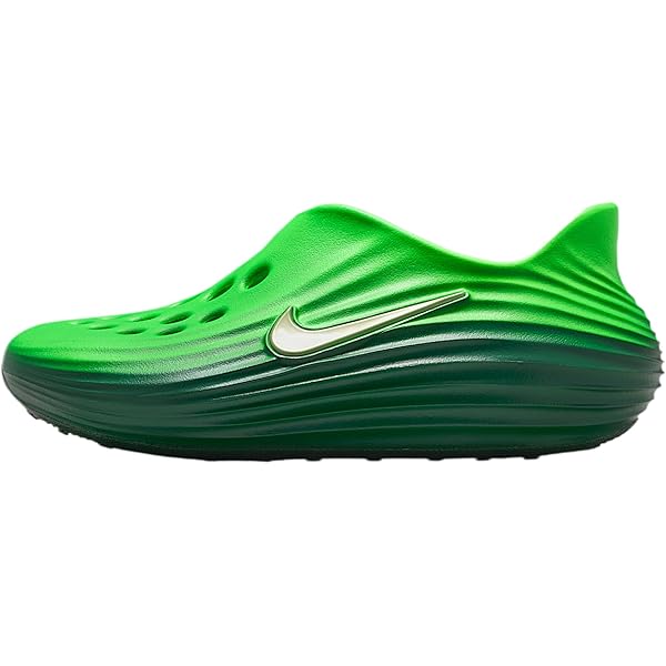 Amazon.com | Nike ReactX Rejuven8 Big Kids' Shoes (IF1746-200