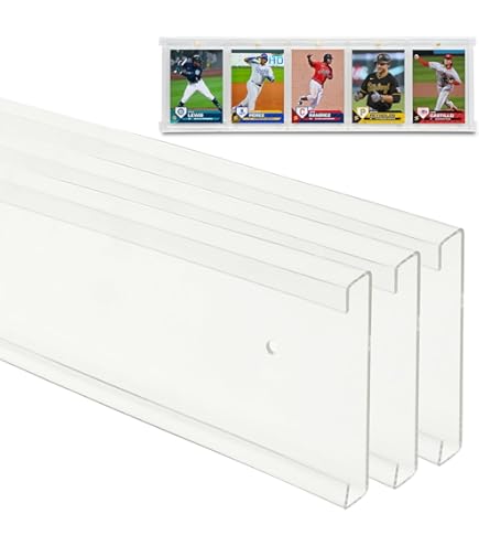 fallout mtg card sleeves Display Case for LEGO Pokémon Venusaur, Charizard and Blastoise 72153 —  Wicked Brick